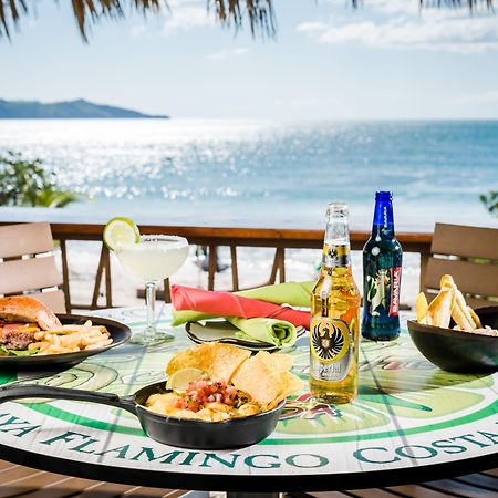Margaritaville Beach Resort Playa Flamingo Buitenkant foto